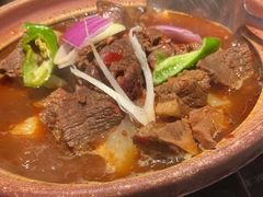 -敏华冰厅(天河城店)