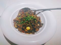 -时间仓(月湖公园店)