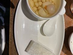 -金玉满堂潮州酒楼(无限极荟购物广场店)