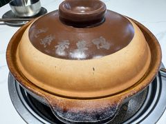 -虎婆冷饮店·海南特色炒冰(三亚湾店)