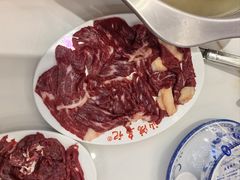 -乌记鲜活牛肉城(金砂东路店)
