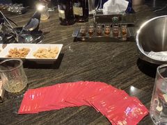 -STELLAR NIGHT CLUB星际酒吧(明发商业广场店)