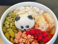 -麻六记(深圳首店)