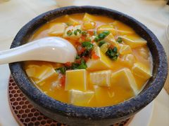 -陶然轩(沙面店)