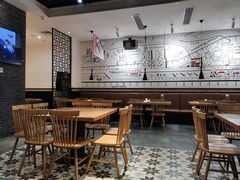 -李子坝梁山鸡(北碚万达五鸡哥店)
