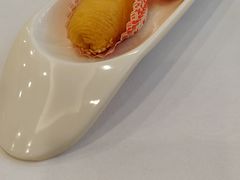 -金华安大酒楼·老牌潮菜·粤式茶点(东方国际店)