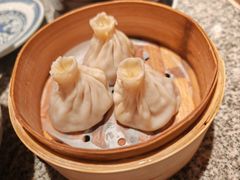 -南京大牌档(龙湖长楹天街店)