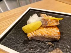 -yokocho上横町·日本食街(深业上城店)