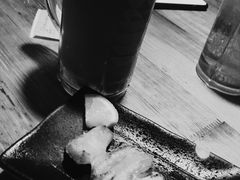 -鸟内会(河北路店)