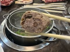 -福合埕牛口福·牛肉火锅·牛肉丸