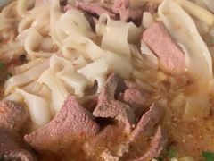 -八十八粉儿(尚都店)