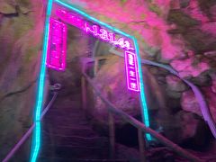 -宝晶宫旅游景区