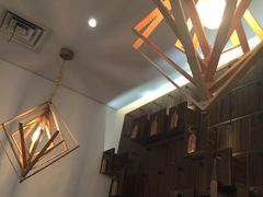 -成都你六姐·牛肉冒菜(城市集市合生汇店)