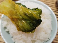 -云渔堂蒸汽石锅鱼(万达店)