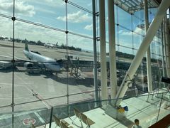 -王权免税店(普吉机场店)