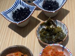 -堂本家·二代目·炸猪排(Express东海店)