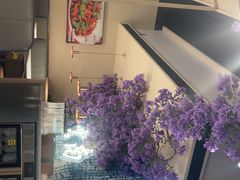 -茄子恰恰·新云南小炒(金池购物中心店)