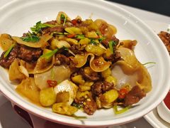 -远洋未来广场(育慧北路店)