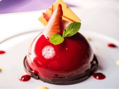 -卡佩罗意大利餐厅及酒吧Al Cappello Trattoria