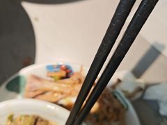 -馬伍旺川菜(江北虹悦城店)