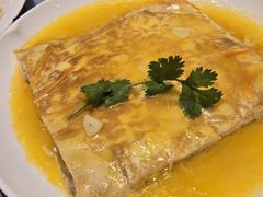 -茶啊冲电影主题文化餐厅(TOUCH12街店)