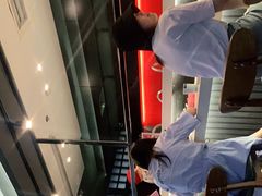 -YAMAKAWA(龙湖胥江天街店)