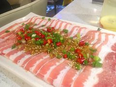 -猫抓烤肉(春熙路店)