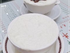 -义顺牛奶公司(新马路老店)