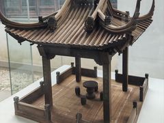 -苏州园林博物馆