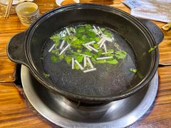 -苏稽跷脚牛肉(西象桥店)