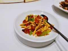 -味茂·老船夫1927(东海东路店)