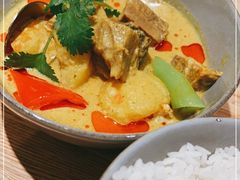 -米纸越南小馆(金鹰世界店)