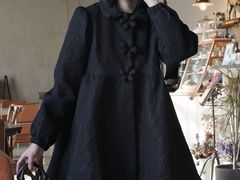 -中国油画院咖啡馆