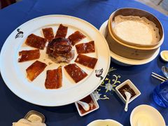 -翠园(成都太古里店)