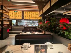 -辛香汇·现炒川菜(城北万象城店)