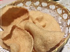 -美泰泰国餐厅(中大银泰店)