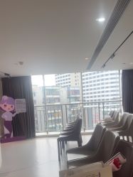 -广州美莱医疗美容医院