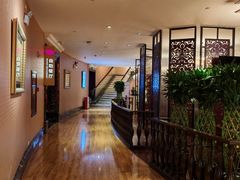 -君康悦美食汤泉水会·SPA(天河店)