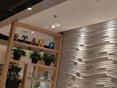 -汤城小厨•粤菜•靓汤(西直门凯德MALL店)