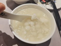 -蜀九香火锅(九眼桥店)