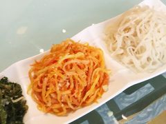 -庖丁堂(高新区店)