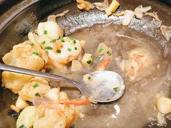 -和记小菜(名品店)