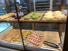 -奈雪的茶(佛山顺德美的悦然广场店)