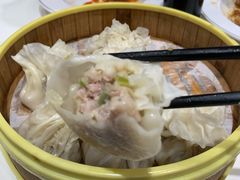 -凯鸽酒楼(振兴街店)