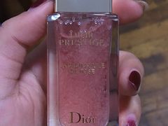 -Dior(海信广场店)
