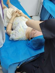 -重庆联合丽格第五医疗美容医院