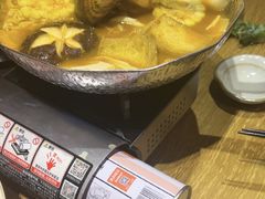 -稻前Taoki(方圆荟店)