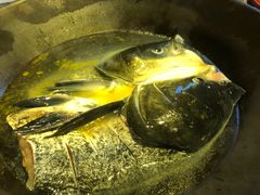 -好灶头妈妈菜·千岛湖土菜地标美食