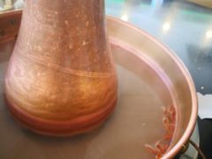 -迎宾楼(解放西街店)