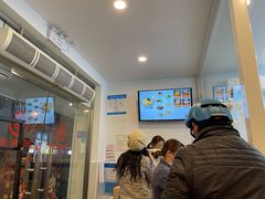 -月亮房·白斩鸡(娄山关路店)